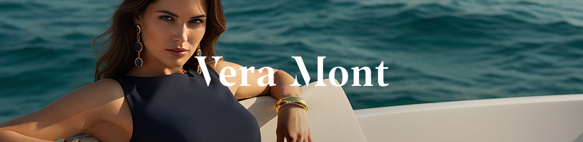 VERA MONT Sale Damen