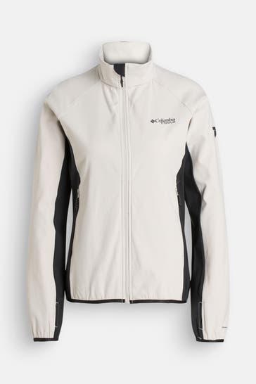 COLUMBIA Midlayer 'Spectre Ridge™' zweifarbig