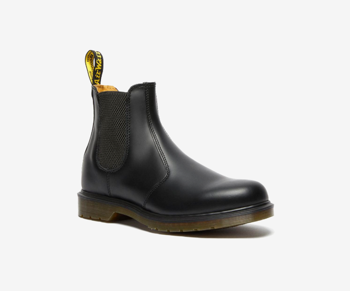 Dr. Martens