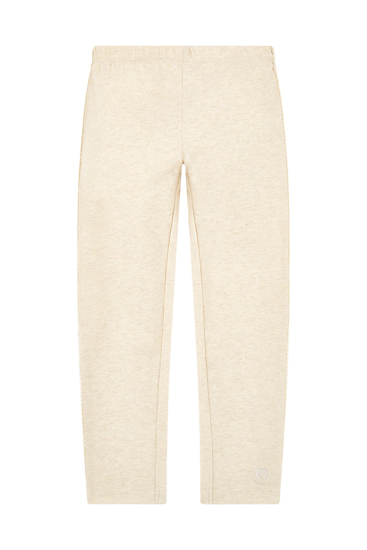 STEIFF Leggings vanille, Bild 1