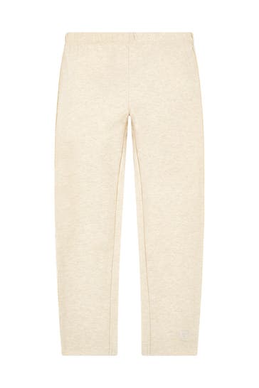 STEIFF Leggings vanille