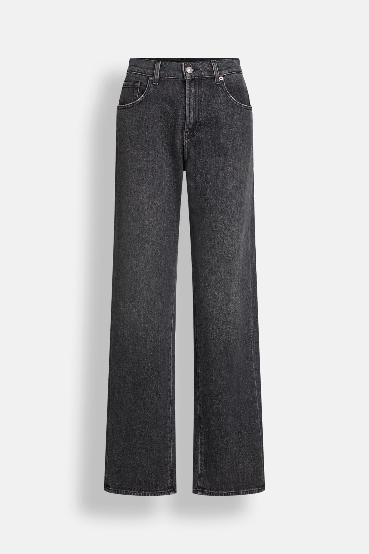 7 for all Mankind OUTLET in Germany 70 off in Sale Outletcity Metzingen