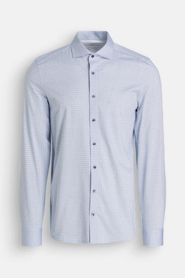 OLYMP Level Five Business-Hemd Slim Fit