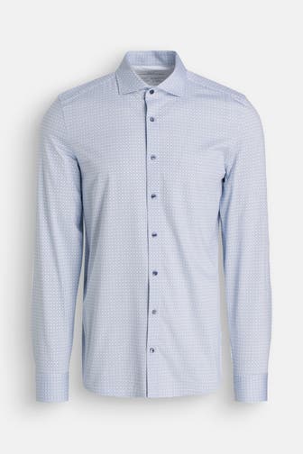 OLYMP Level Five Business-Hemd Slim Fit