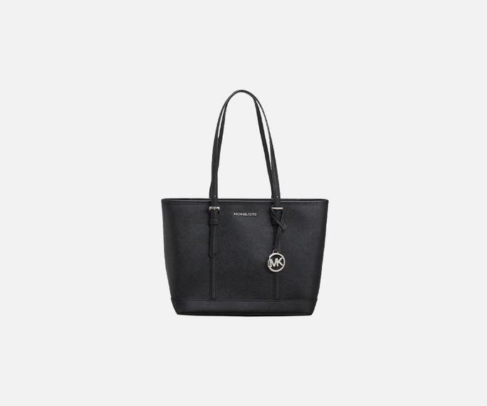 Michael Kors Sample Sale