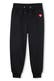 Sweatpants schwarz
