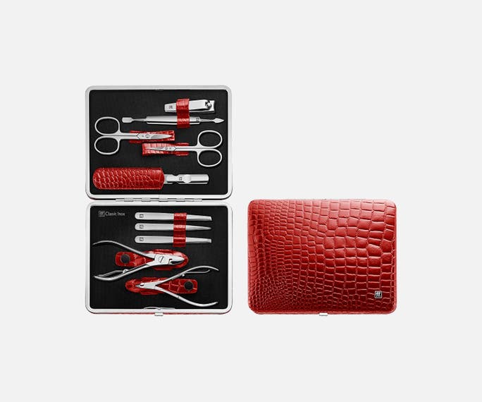 ZWILLING