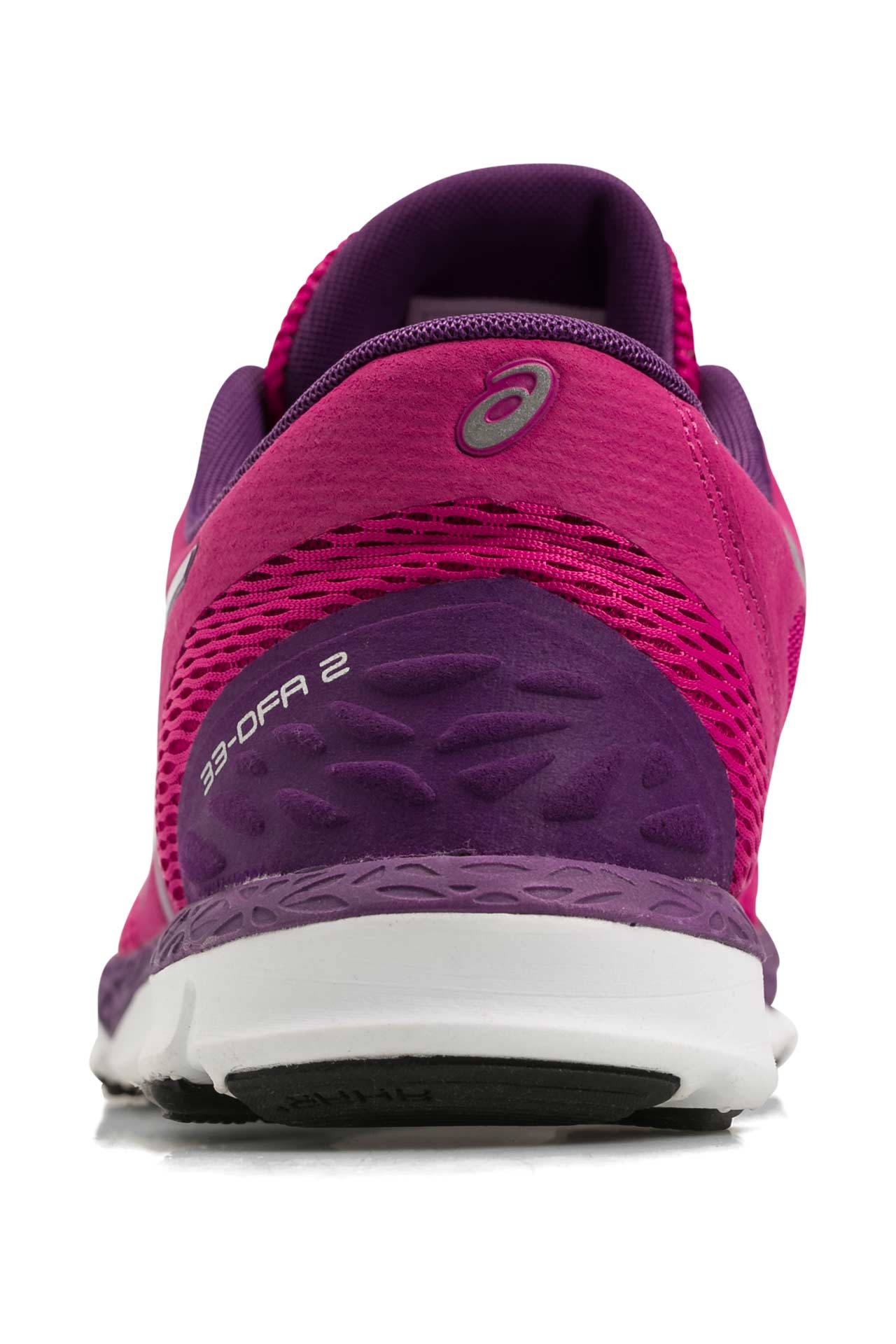 Asics fluidaxis best sale