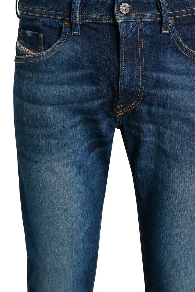 DIESEL Jeans 'Thommer' slim » günstig online kaufen | Outletcity