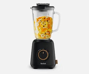 عروض أخرى خاصة بالماركة Home & Cook 220509-home-cook-angebote-300x250px-3.jpg