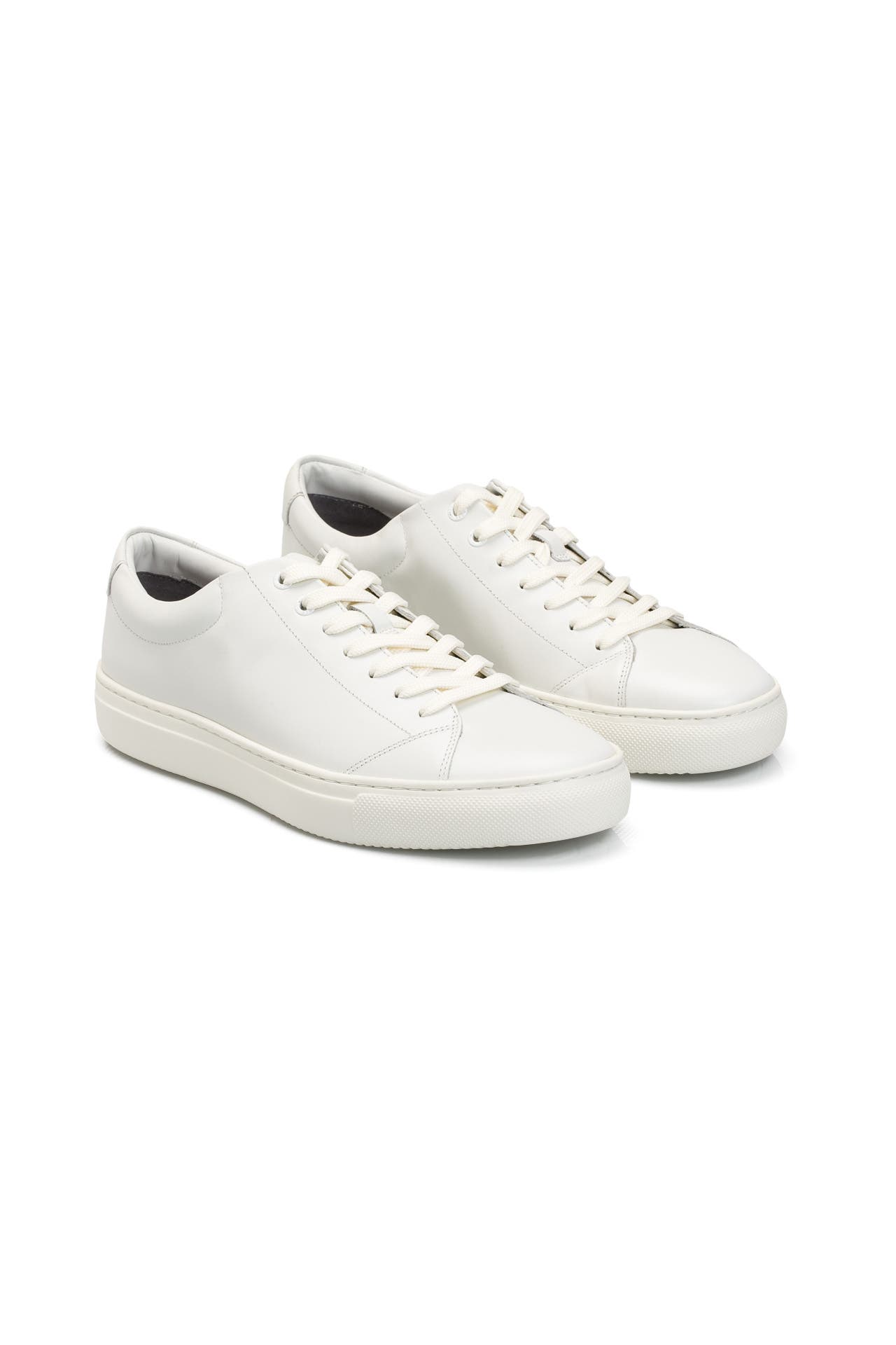 BOSS Sneaker offwhite, Bild 1