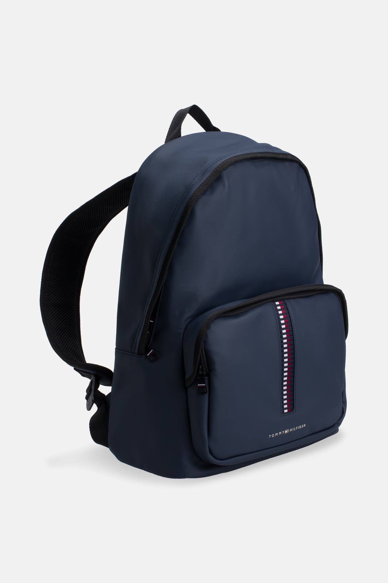 TOMMY HILFIGER Rucksack navy, Bild 1