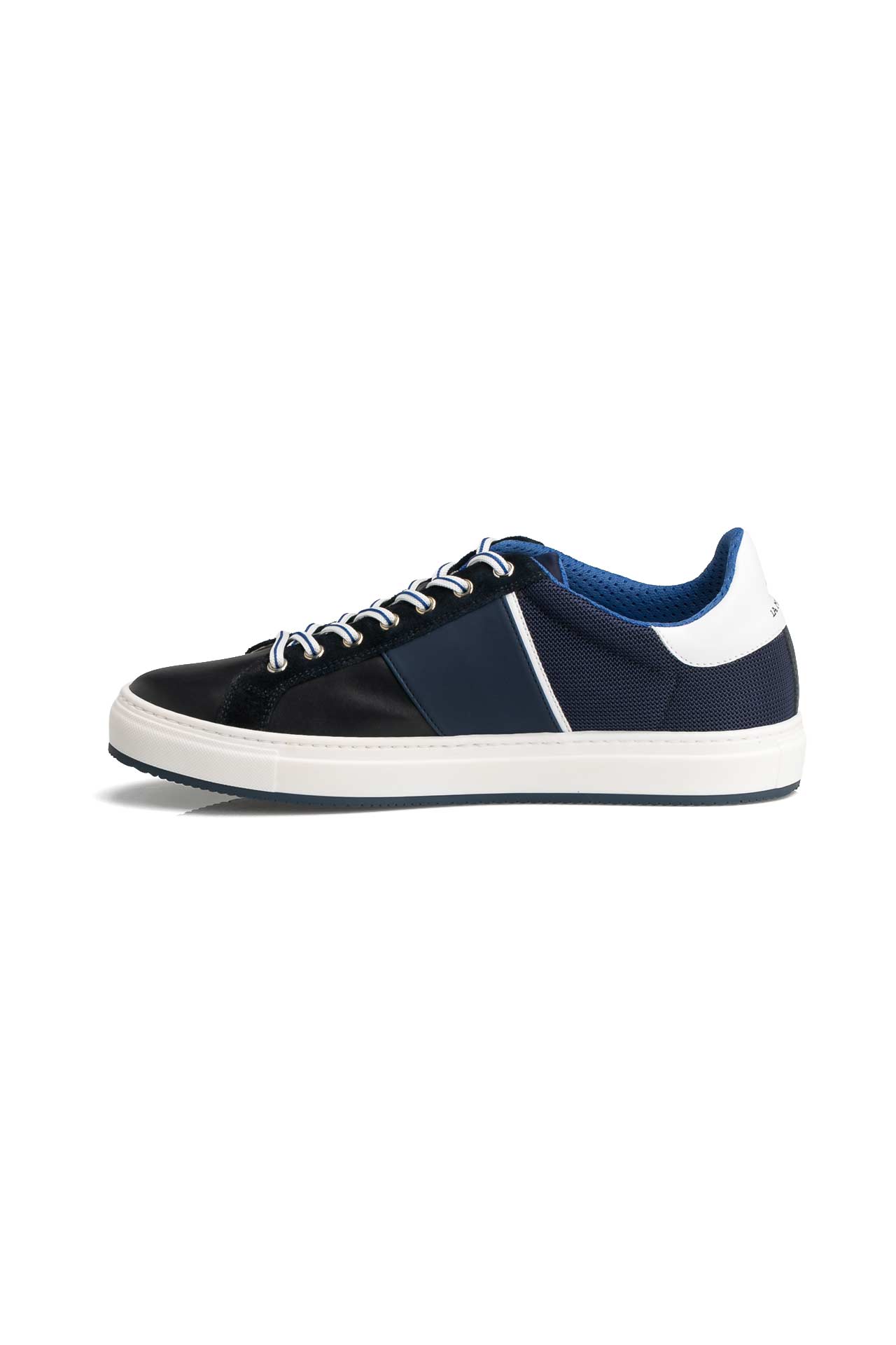 La martina maserati shoes sale
