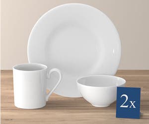 Autres offres de la marque Villeroy & Boch shopping_111.jpg