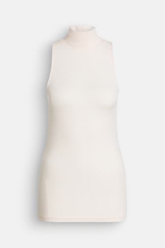 SLOGGI Top creme