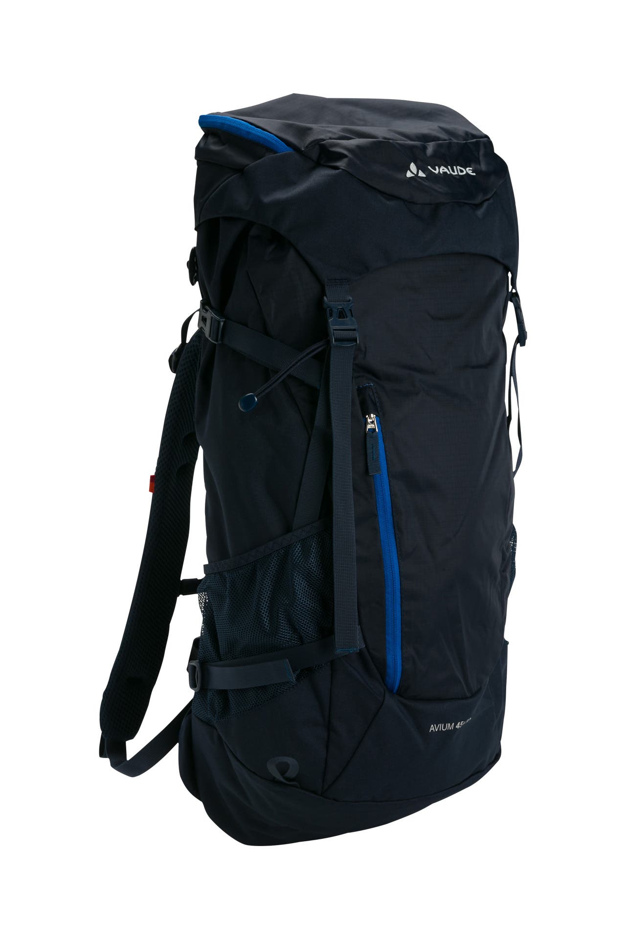 VAUDE Rucksack 'SE Avium' , Bild 1
