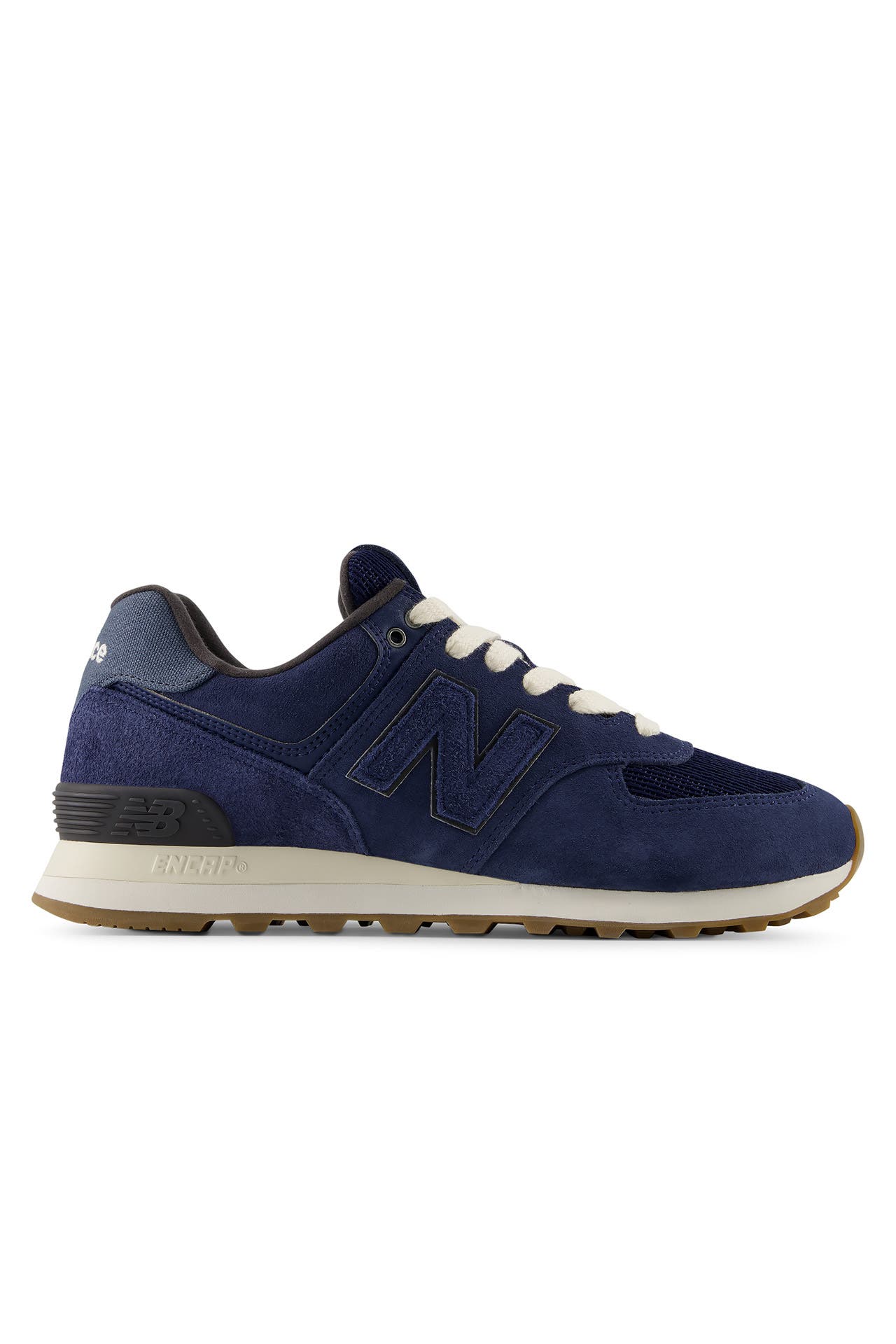 NEW BALANCE Sneaker '5747' navy, Bild 1