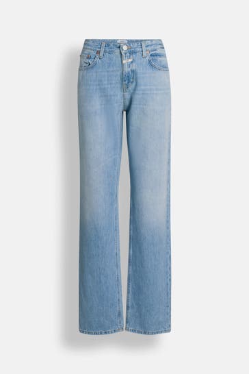 CLOSED Jeans 'Briston' straight