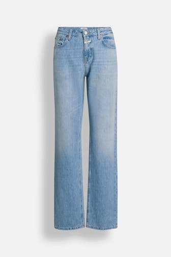 CLOSED Jeans 'Briston' straight