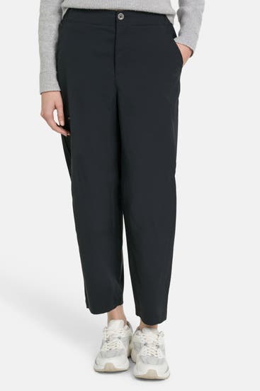 COLUMBIA - Outdoorhose 'Granite Point™' schwarz