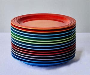 عروض أخرى خاصة بالماركة Le Creuset 211129-lecreuset-angebote-300x250px-1.jpg