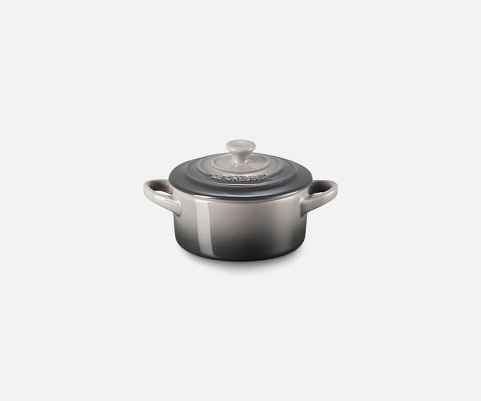 Le Creuset