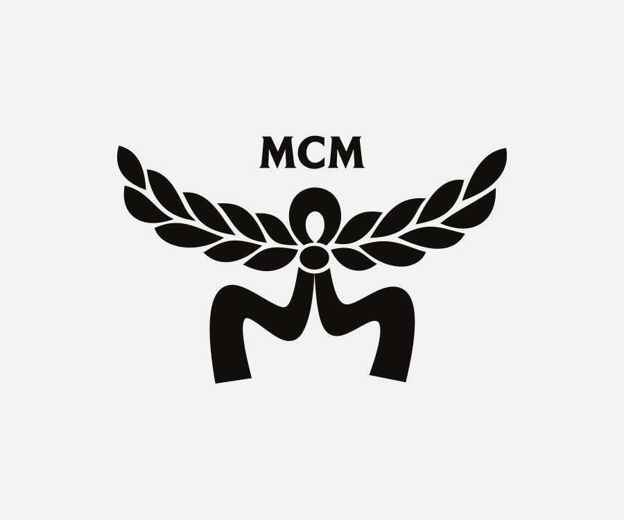 What is mcm brand stand for 2025