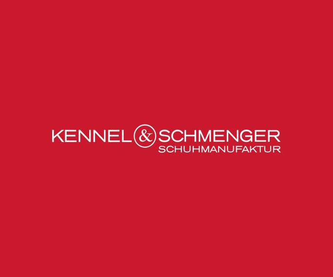 Kennel & Schmenger