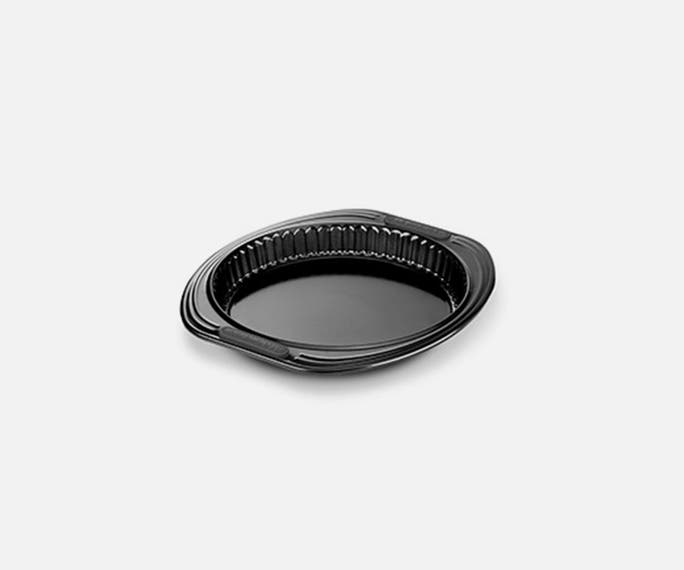 Le Creuset Sample Sale