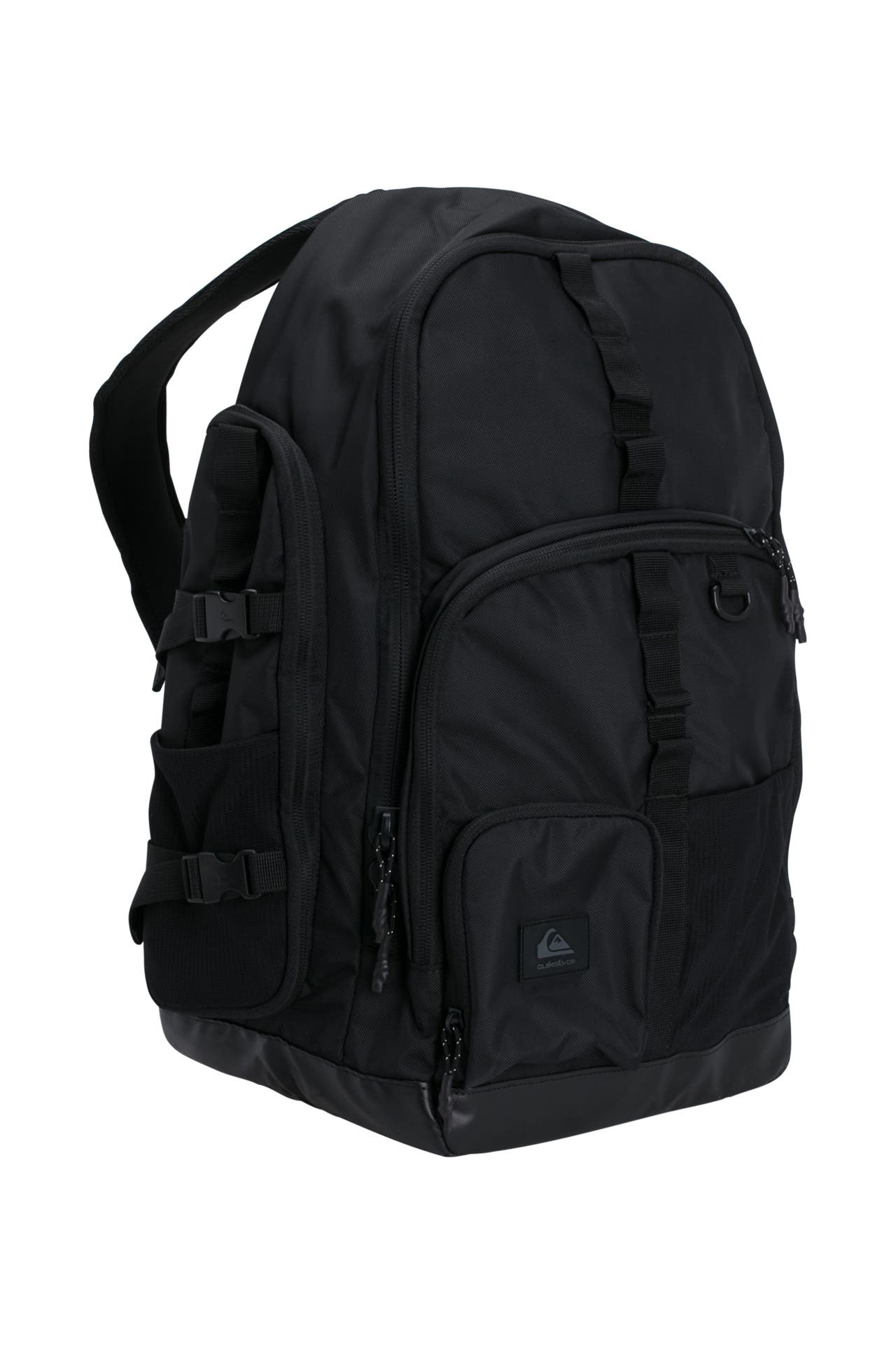 Quiksilver surf backpack online