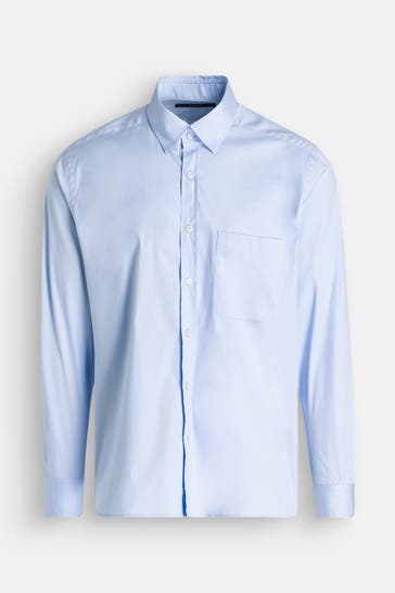 WINDSOR. Business-Hemd 'Oleandro' Regular Fit