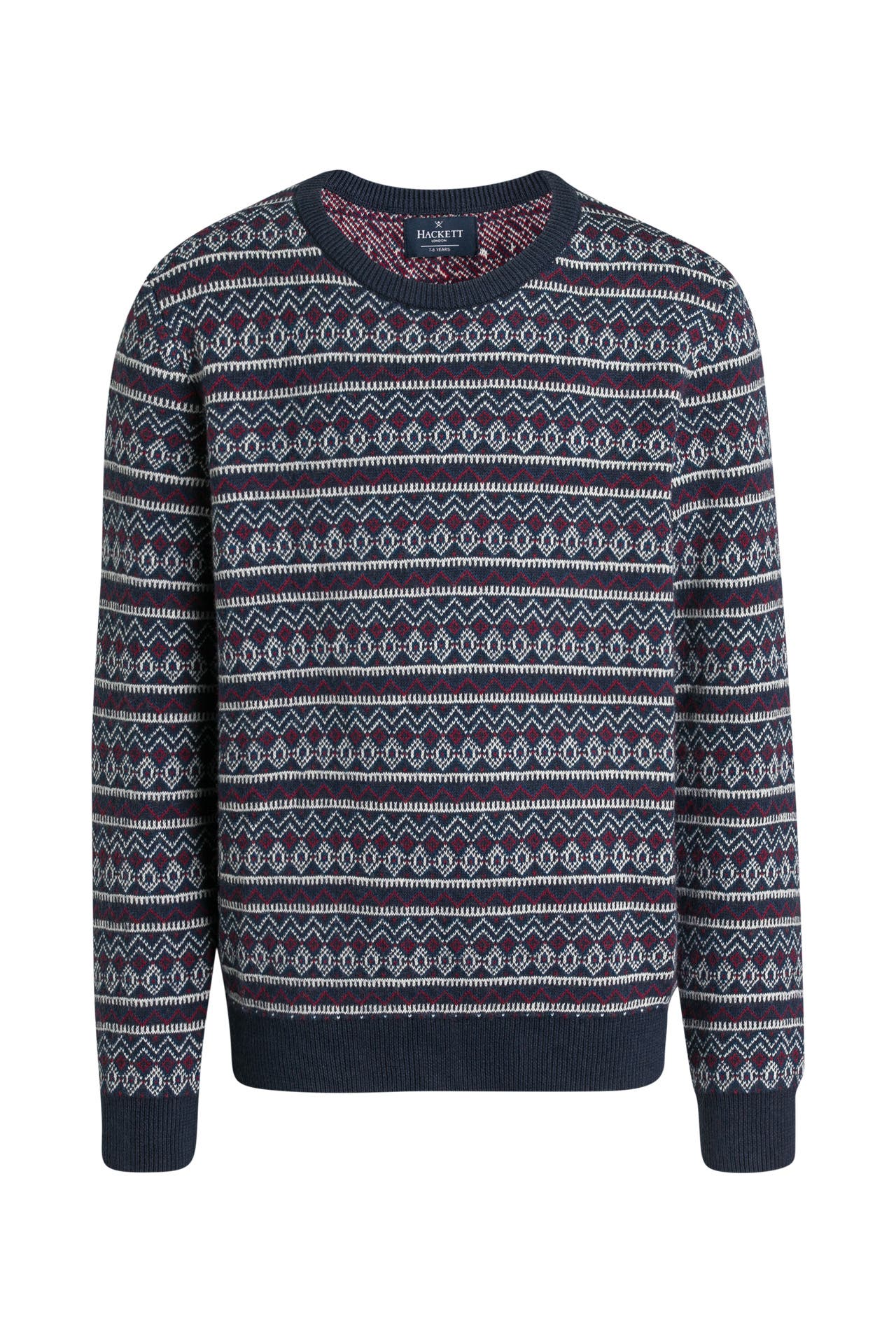 Hackett OUTLET in Germany Sale up to 70 off Outletcity Metzingen