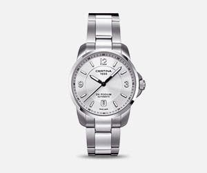 Additional offers from the brand Hour Passion 220628-hour-passion-angebote-300x250px-11.jpg