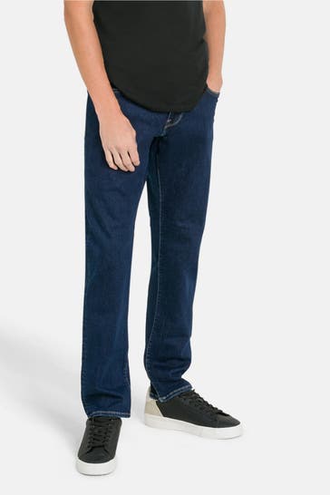 REPLAY Jeans 'Ariick' slim