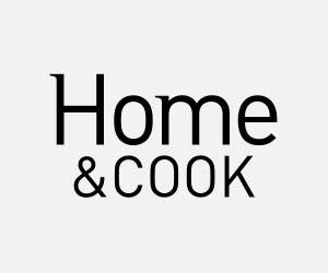 عروض أخرى خاصة بالماركة Home & Cook Makrenlogo-home-and-cook-300x250px.jpg