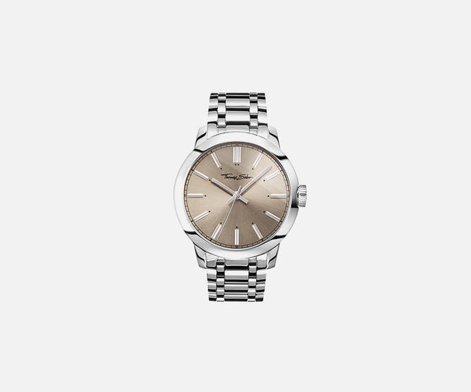 Thomas Sabo