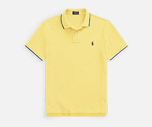 Weitere Angebote der Marke Polo Ralph Lauren 220426-polo-angebote-300x250px-7.jpg