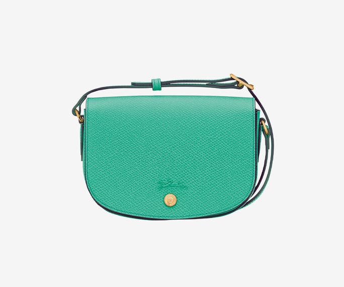 Longchamp