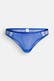 royalblau