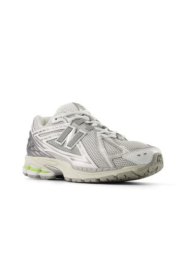NEW BALANCE - Sneaker '1906' mehrfarbig