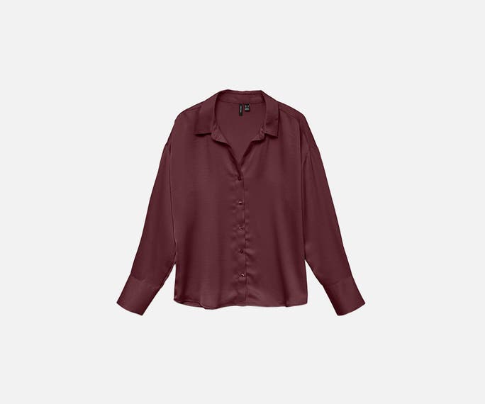VERO MODA