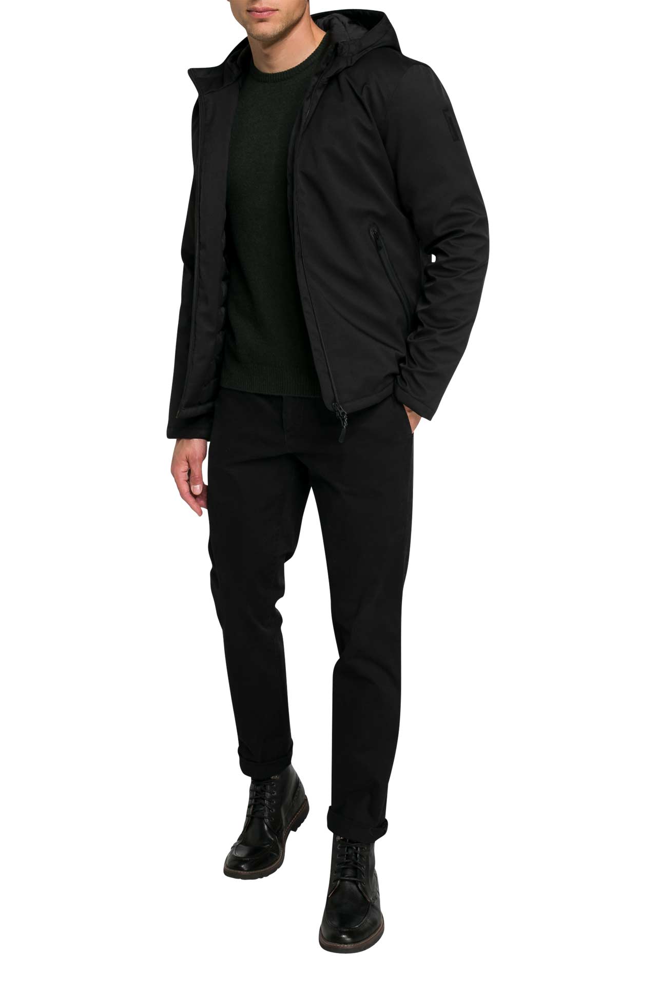 Bomboogie 3m thinsulate clearance