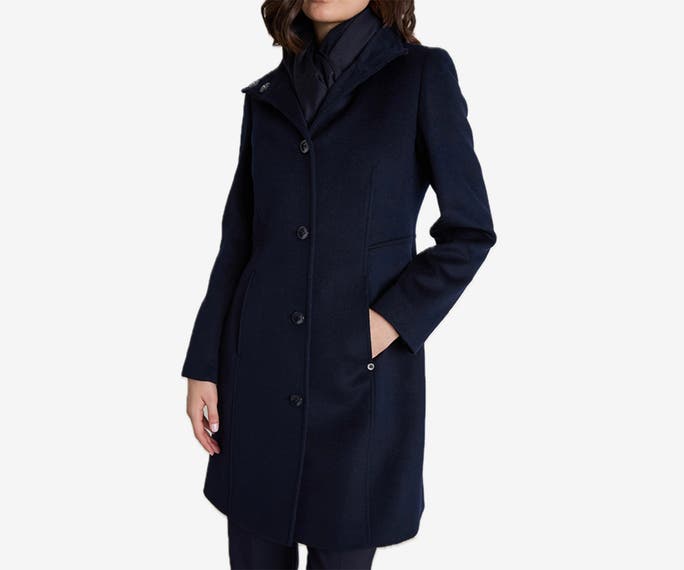 Max Mara