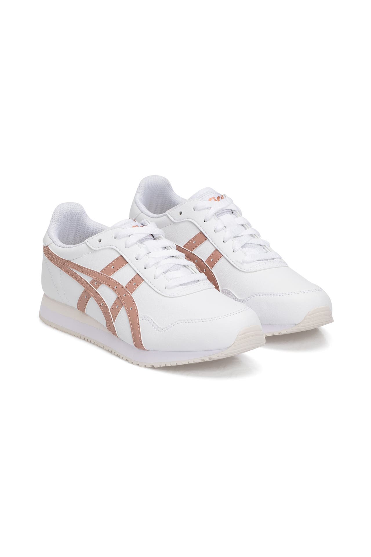 Asics tiger günstig sale