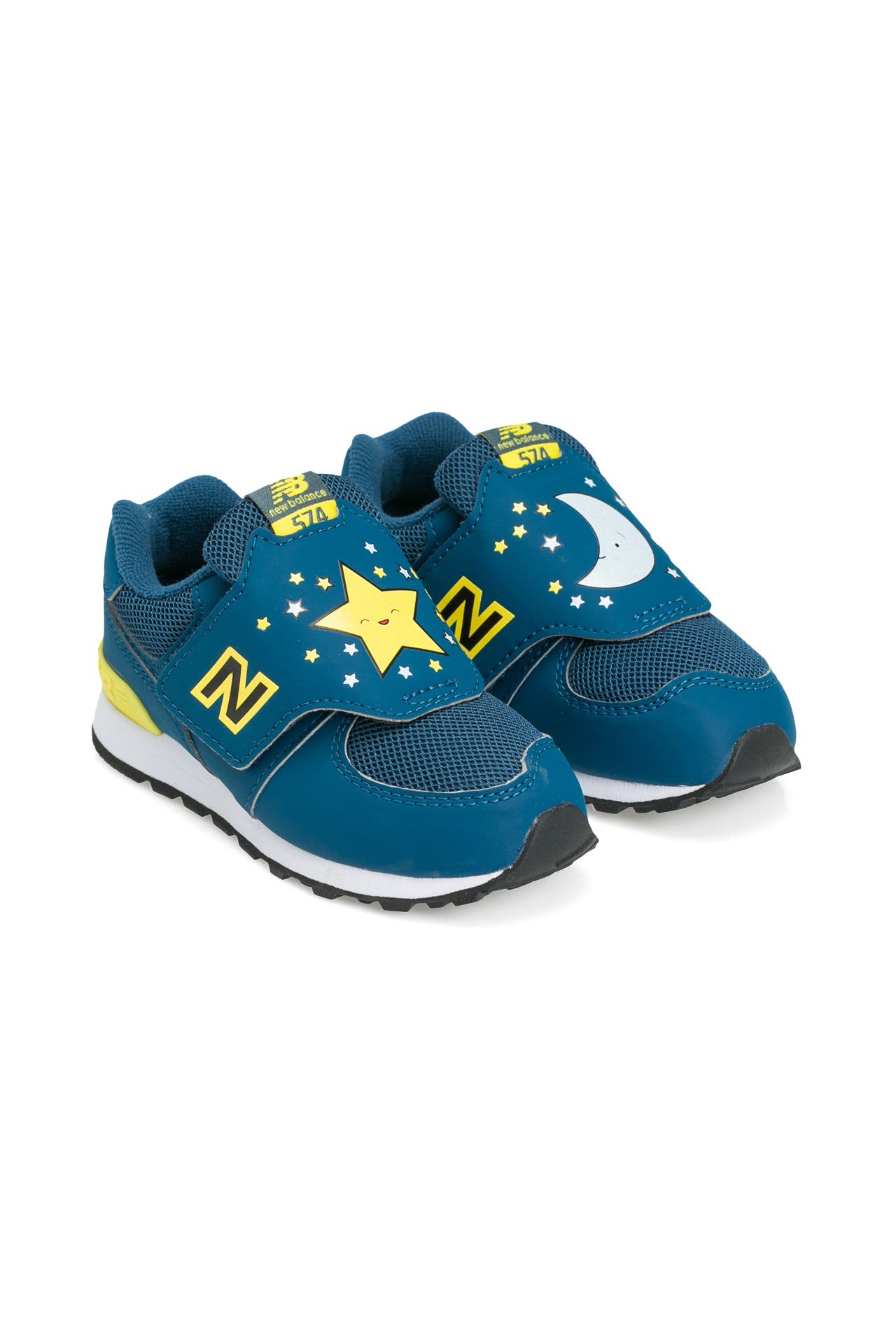 New balance kinderschuhe günstig top
