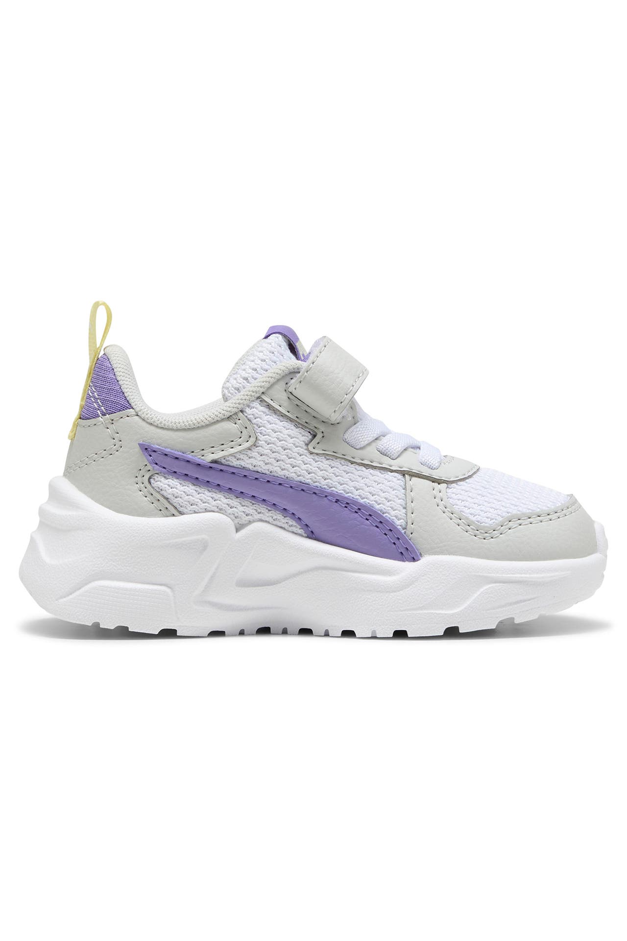 PUMA Sneaker 'Trinity Lite' mehrfarbig, Bild 1