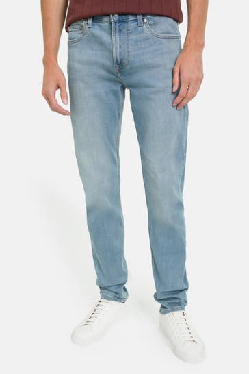 PEPE JEANS Jeans 'Hatch' slim
