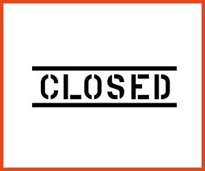 Другие предложения на рынке Closed sale_closed.jpg