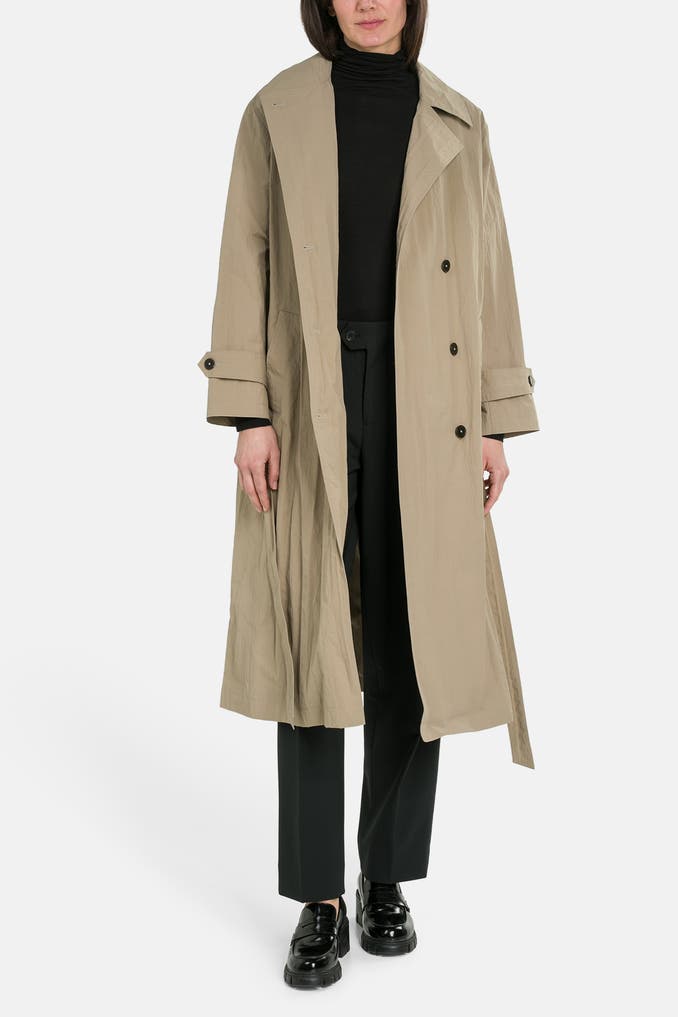 closed-trench-classic-coat-warm-sand-sand-zalando-co-uk
