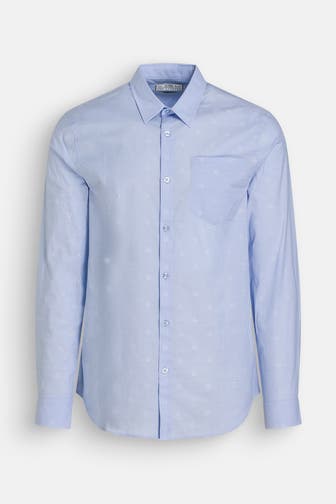 GUESS Business-Hemd 'Collins' Slim Fit